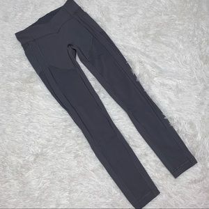 Lululemon All The Right Places Pant II *28"
